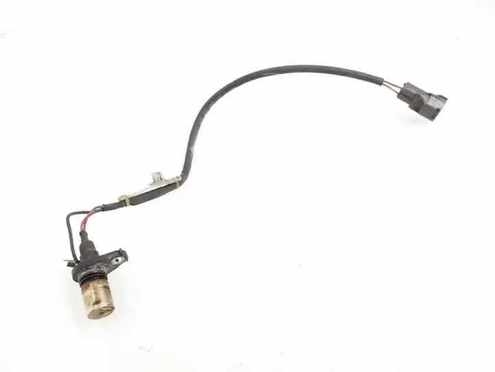 Toyota Corolla Verso AR10 (2004 - 2009) 9091905030 Датчик коленвала — фото 1