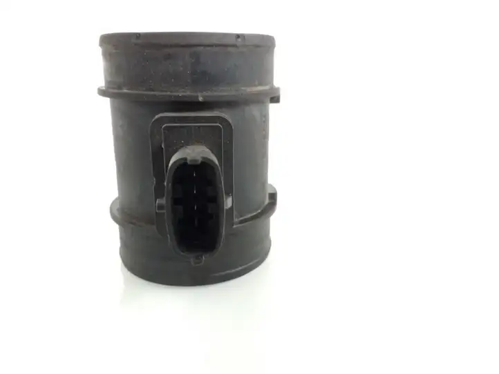 Opel Astra H (2004 - 2009) 0281002618 Датчик массового расхода воздуха — фото 2