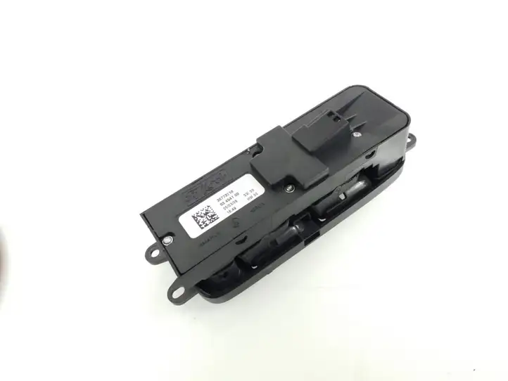 Volvo V50 (2004 - 2008) 30773210 Кнопка стеклоподъемников — фото 2