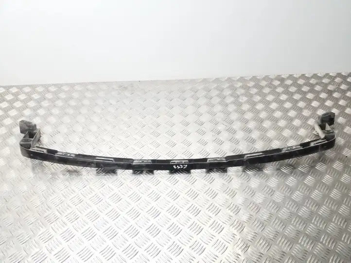 Volkswagen Touran I (2003 - 2010) 1T0807861 Кронштейн заднего бампера — фото 3