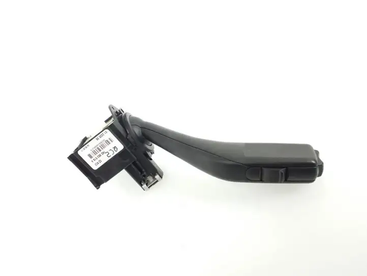 Volkswagen Touran I (2003 - 2010) 1K0953519A Переключатель стеклоочистителей — фото 2