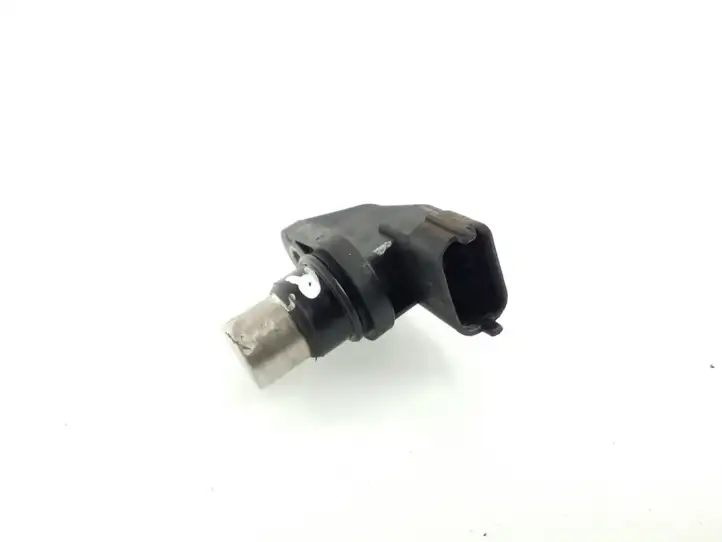 Toyota Yaris (1999 - 2003) 0281002406 Датчик положения распредвала — фото 1