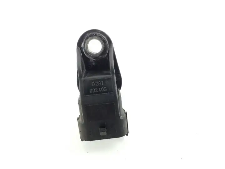 Toyota Yaris (1999 - 2003) 0281002406 Датчик положения распредвала — фото 2