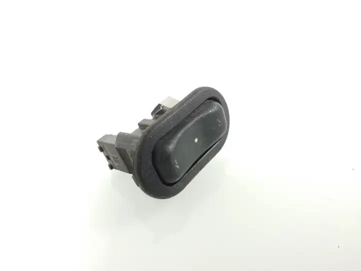 Opel Zafira A (1999 - 2003) 90561388 Блок кнопок стеклоподъемников — фото 1