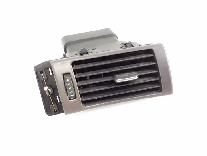 Audi A6 S6 C5 4B (1997 - 2001) 4B1820902 Боковой воздушный дефлектор — фото 1