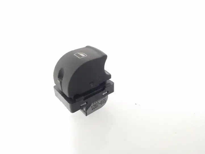 Audi A3/S3 8P (2004 - 2008) 4F0959855 Блок кнопок стеклоподъемников — фото 1