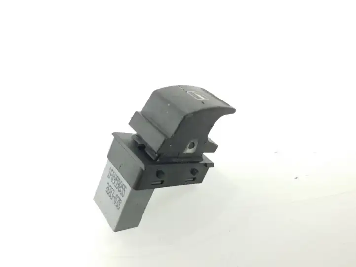 Volkswagen Golf V (2003 - 2009) 1F0959855 Блок кнопок стеклоподъемников — фото 1