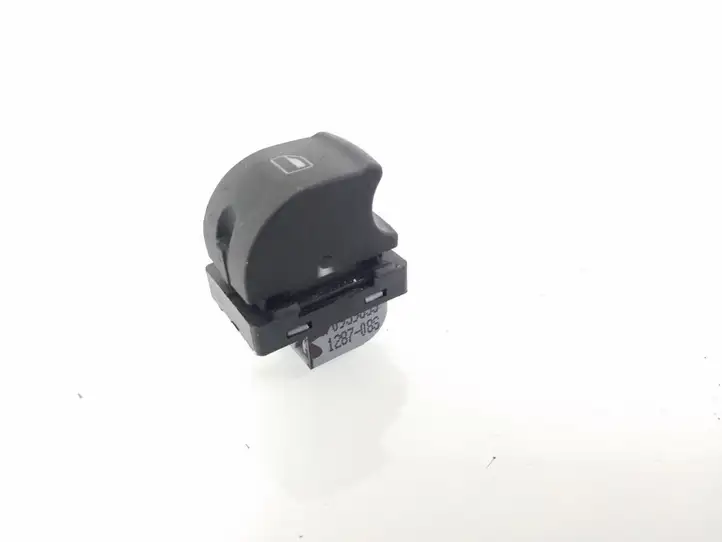 Audi A3/S3 8P (2004 - 2008) 4F0959855 Блок кнопок стеклоподъемников — фото 1