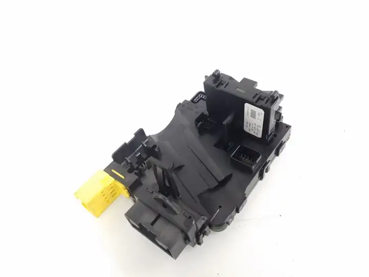 Audi A3/S3 8P (2004 - 2008) 1K0953549AH Блок управления рулевой рейкой — фото 2