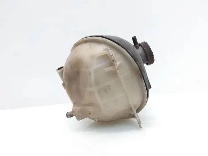 Toyota Avensis T250 (2003 - 2006) 164800G020D Расширительный бачок — фото 2