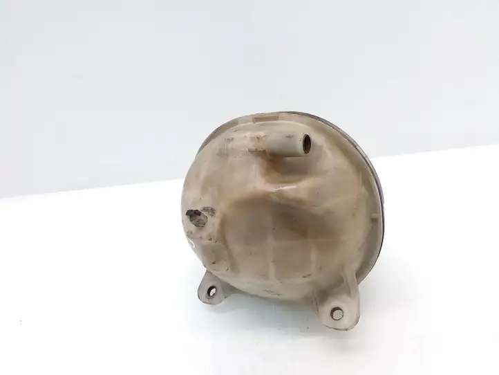 Toyota Avensis T250 (2003 - 2006) 164800G020D Расширительный бачок — фото 3