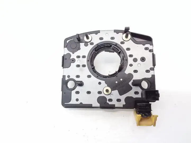 Volkswagen PASSAT B5.5 (2001 - 2005) 1J0959654AP Контактное кольцо SRS — фото 2