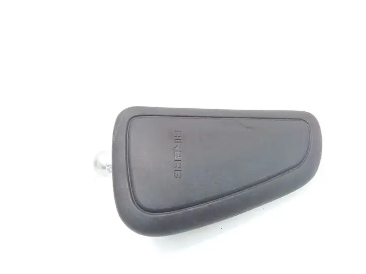 Opel Meriva A (2002 - 2006) 13128740 Подушка безопасности сиденья — фото 1