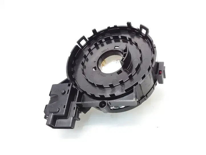 Audi A3/S3 8P (2008 - 2013) 1K0959653D Контактное кольцо SRS — фото 3