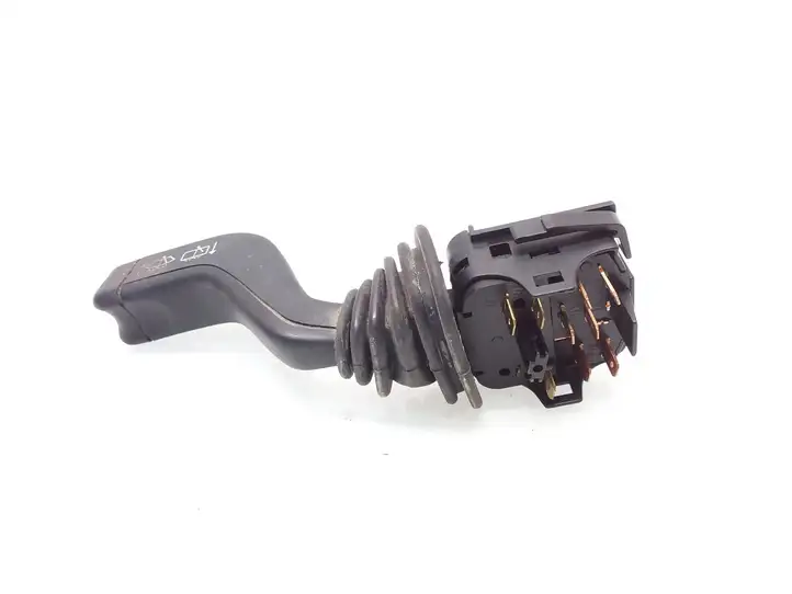 Opel Vectra B (1999 - 2002) 090243395 Переключатель стеклоочистителей — фото 2