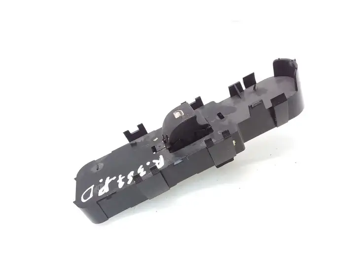 Citroen C4 (2004 - 2008) 9651465677 Кнопка стеклоподъемников — фото 1