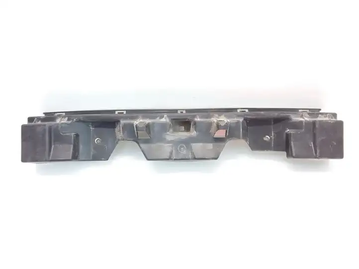 Citroen C4 (2004 - 2008) 9683028180 Кронштейн заднего бампера — фото 1