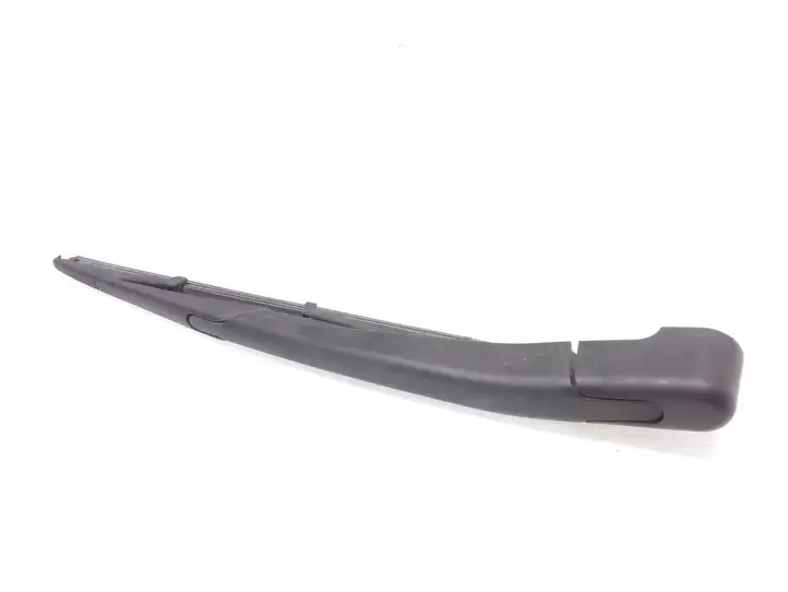 Citroen C4 (2004 - 2008) Поводок заднего стеклоочистителя — фото 1