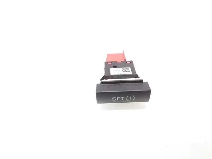 Skoda Octavia Mk2 (1Z) (2004 - 2013) 1Z0927127C Другие включатели / ручки/ переключатели — фото 1