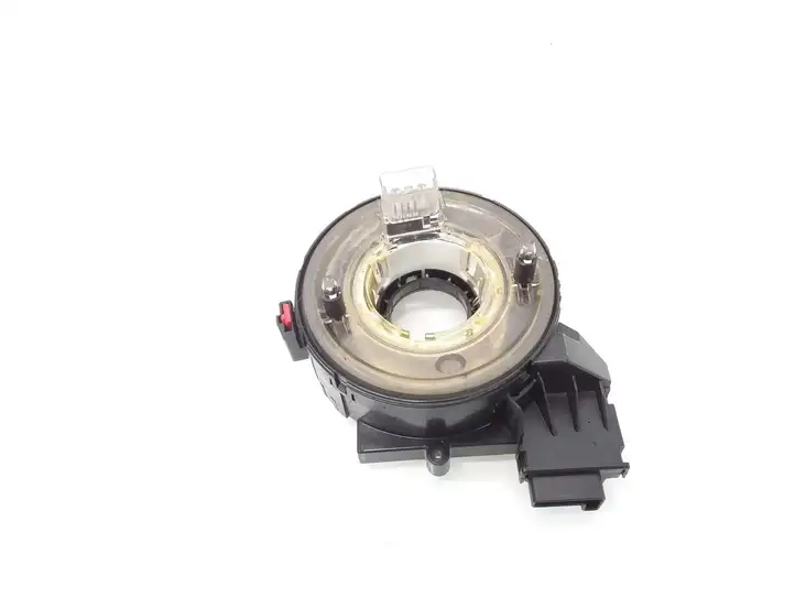 Skoda Octavia Mk2 (1Z) (2004 - 2013) 1K0959653C Контактное кольцо SRS — фото 1