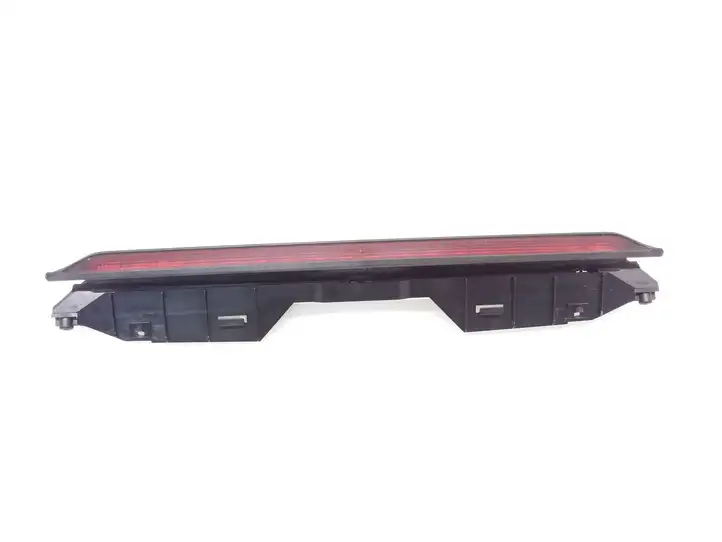 Volkswagen Sharan (2003 - 2010) 1J6945097C Дополнительный стоп фонарь — фото 1