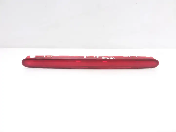Volkswagen Touran I (2003 - 2010) 1T0945097A Дополнительный стоп фонарь — фото 1