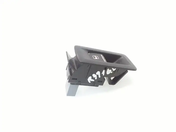 Volkswagen Touran I (2003 - 2010) 1K0959851 Блок кнопок стеклоподъемников — фото 1