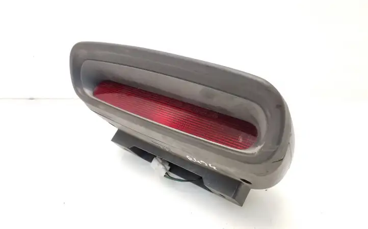Hyundai Santa Fe (2000 - 2005) 92750260 Дополнительный стоп фонарь — фото 1