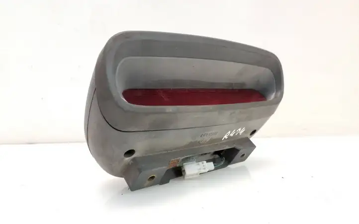 Hyundai Santa Fe (2000 - 2005) 92750260 Дополнительный стоп фонарь — фото 2