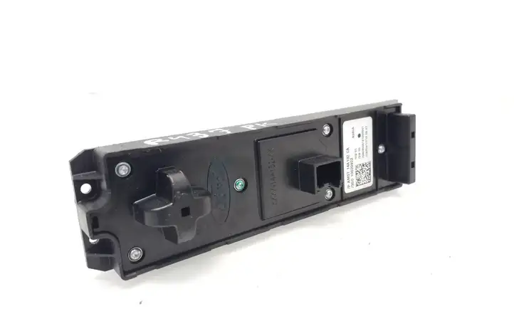 Ford Focus (2011 - 2015) AM5T14A132CA Кнопка стеклоподъемников — фото 4