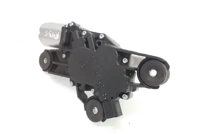 Ford Mondeo MK IV (2007 - 2014) 3M51R17K441AG Двигатель стеклоочистителя заднего стекла — фото 3