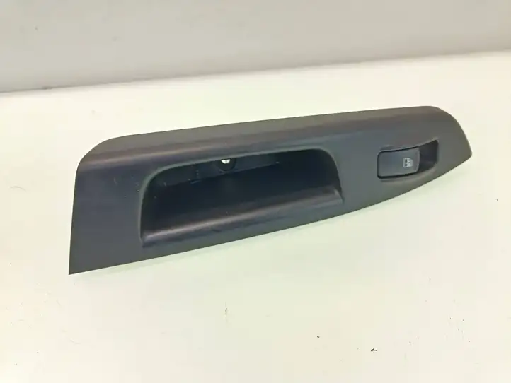 Hyundai Getz (2005 - 2011) 935801C020 Блок кнопок стеклоподъемников — фото 1