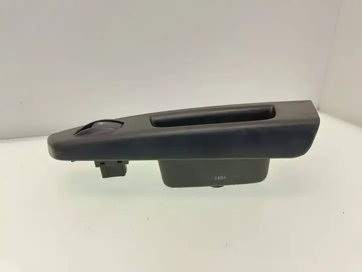 Hyundai Getz (2005 - 2011) 935801C020 Блок кнопок стеклоподъемников — фото 4