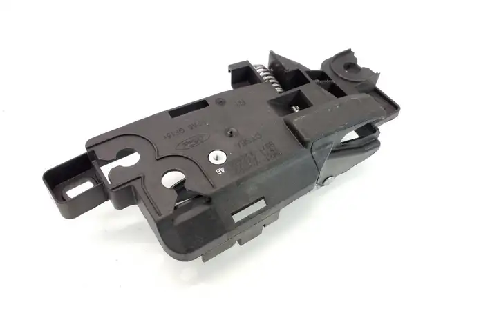 Ford Mondeo MK IV (2007 - 2014) BS71A22600AB Внутренняя ручка двери — фото 4