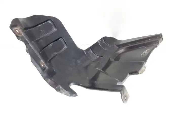 Hyundai Getz (2005 - 2011) 291301C300 Защита двигателя — фото 2