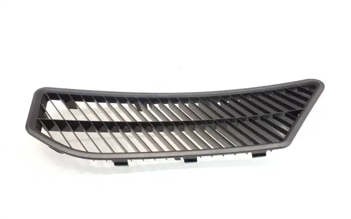 Tesla Model X (2015 - 2021) 107835500A Прочая отделка багажника — фото 1