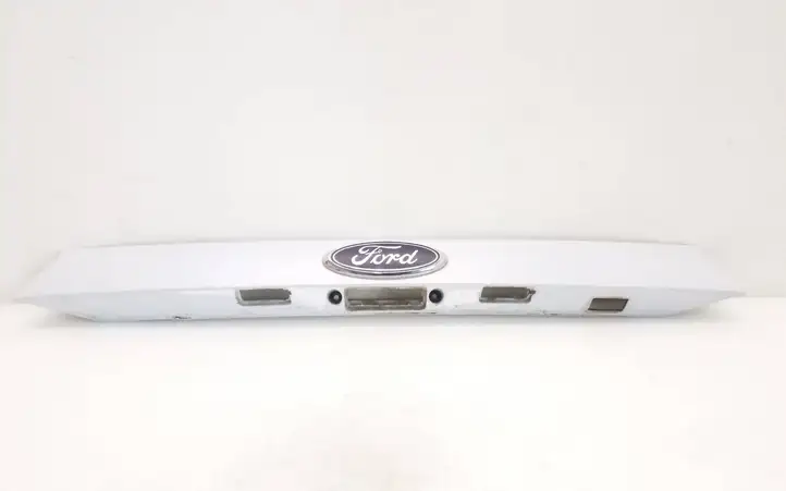 Ford Mondeo MK IV (2007 - 2014) BS71N43404ADW Подсветка номера — фото 1