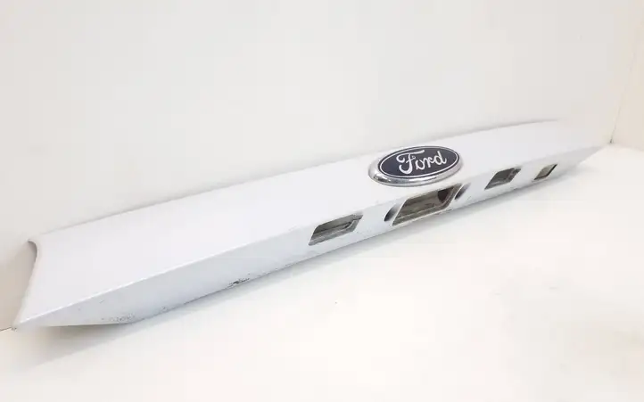 Ford Mondeo MK IV (2007 - 2014) BS71N43404ADW Подсветка номера — фото 2