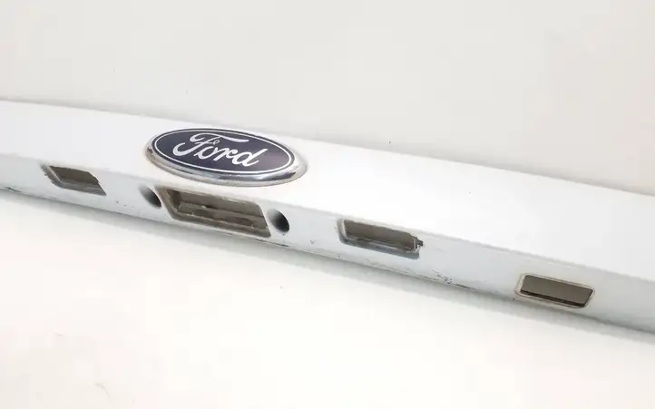 Ford Mondeo MK IV (2007 - 2014) BS71N43404ADW Подсветка номера — фото 3