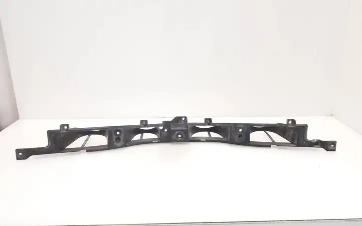 Ford Mondeo MK IV (2007 - 2014) BS71N17B861A Кронштейн заднего бампера — фото 3
