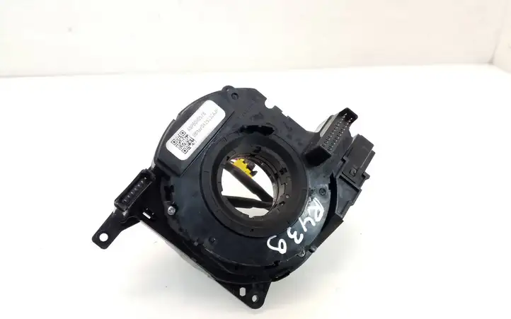 Volvo XC60 (2008 - 2013) 31275363 Контактное кольцо SRS — фото 1
