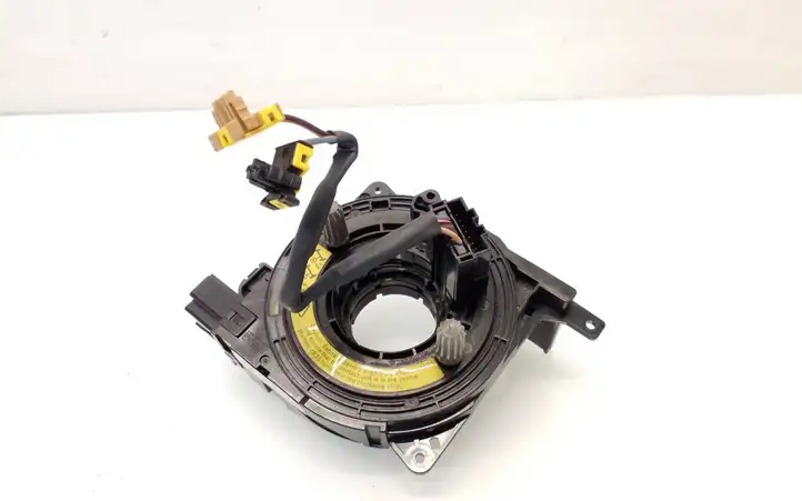 Volvo XC60 (2008 - 2013) 31275363 Контактное кольцо SRS — фото 2