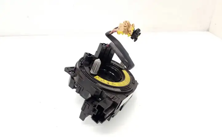 Volvo XC60 (2008 - 2013) 31275363 Контактное кольцо SRS — фото 3