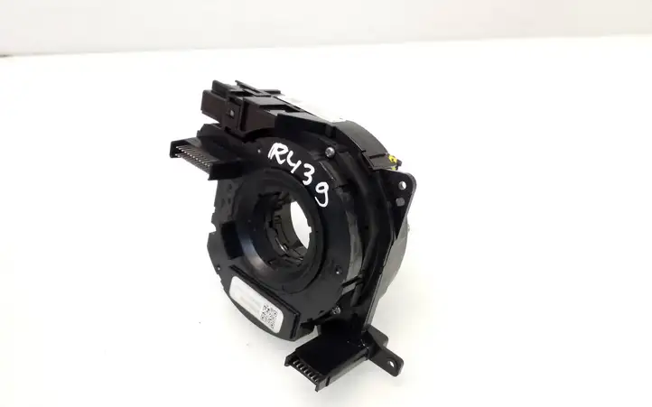 Volvo XC60 (2008 - 2013) 31275363 Контактное кольцо SRS — фото 5