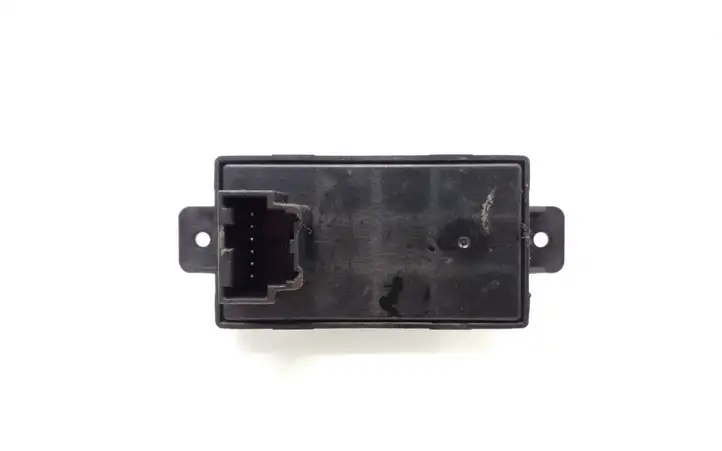 Opel Antara (2006 - 2011) 202007457 Блок кнопок стеклоподъемников — фото 4