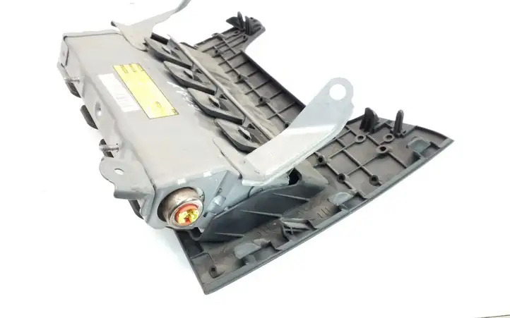 Toyota RAV 4 (XA30) (2006 - 2016) 302035207M36 Коленная подушка безопасности — фото 4