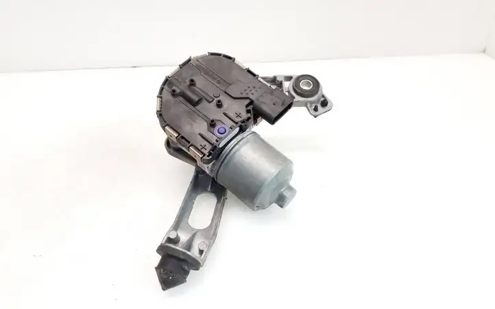 Ford Focus (2011 - 2015) BM5117504BJ Комплект механизма стеклоочистителей — фото 1