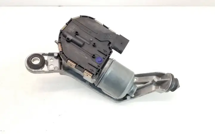 Ford Focus (2011 - 2015) BM5117504AJ Комплект механизма стеклоочистителей — фото 1