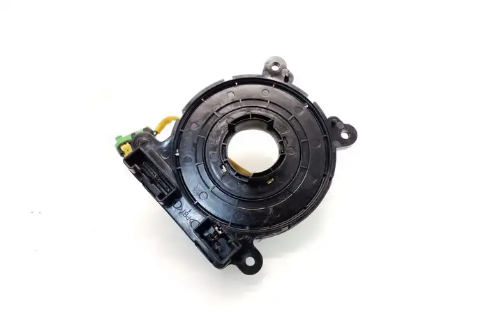 Opel Antara (2006 - 2011) 96628699 Контактное кольцо SRS — фото 3