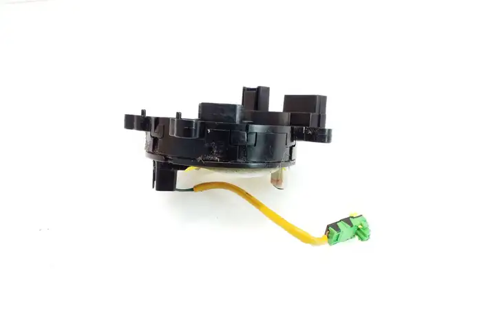 Opel Antara (2006 - 2011) 96628699 Контактное кольцо SRS — фото 4